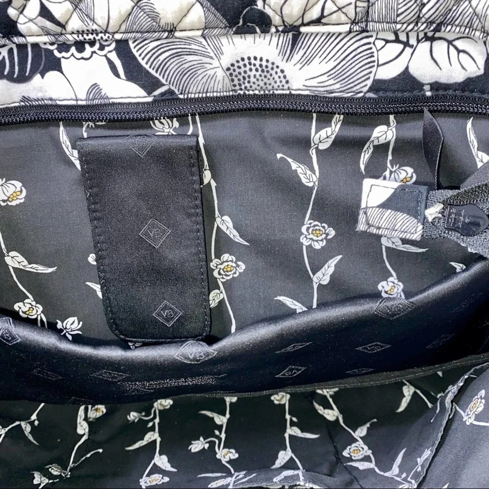 Vera Bradley vera bradley